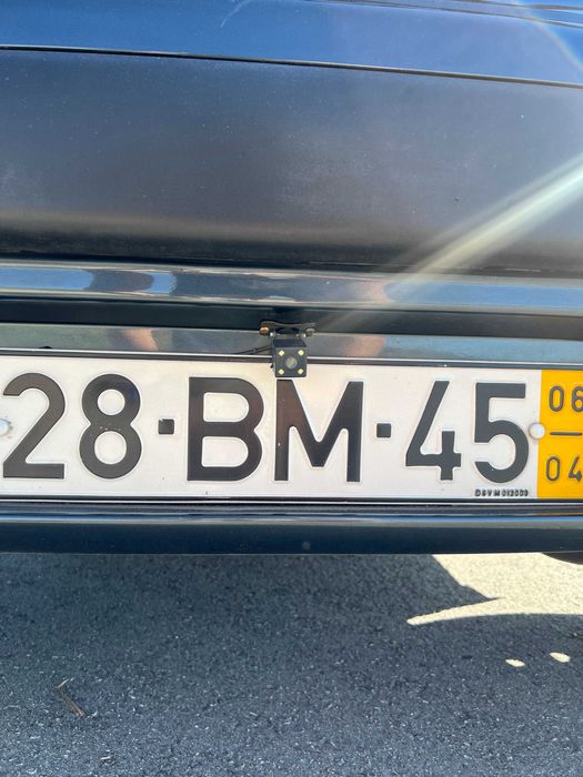 Citroën C1 1.0 70cv | Muito Económico | Bem Estimado + Extras