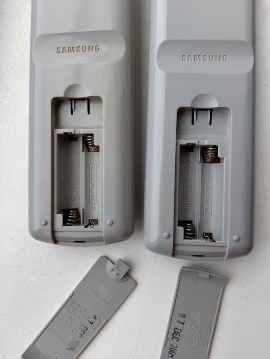 Пульт для телевизора Samsung