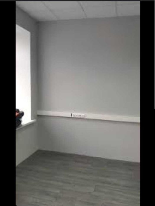 Будівельні послуги