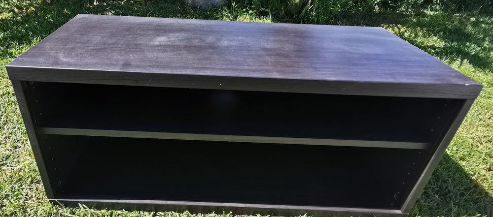 Móvel de TV do IKEA