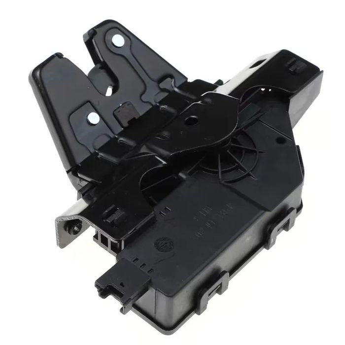 Fecho Fechadura Mala BMW E60 E81 E87 E85 E86 E90 NOVO