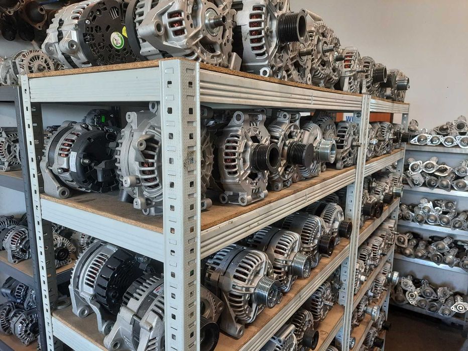 ROZRUSZNIK Perkins 3-P 3P Zetor Ursus C360 C330 R11h R11a Ciągnik