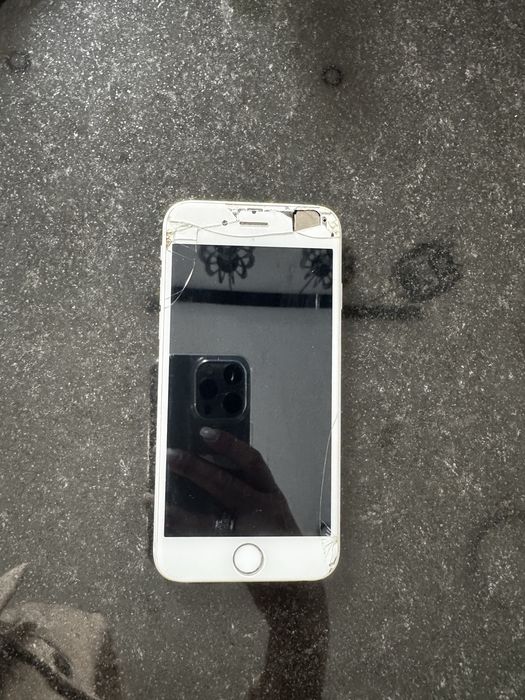 Iphone 6 a funcionar bem