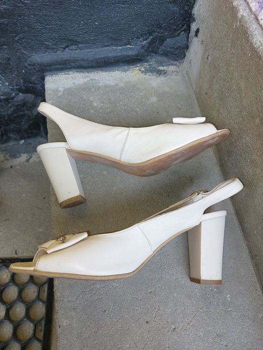 Босоножки жіночі  41р