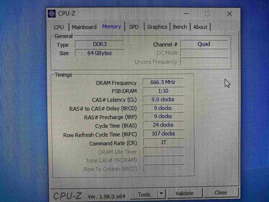 Комп'ютер ігровий, графічна станція.