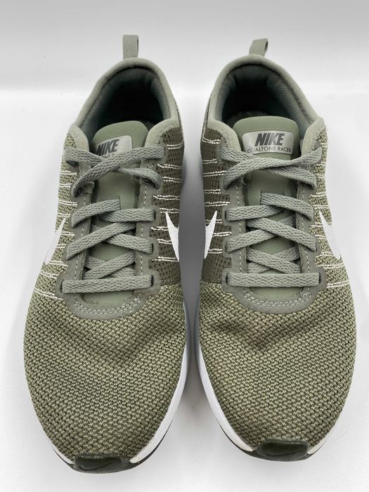 NIKE dualtone Racer r.38 oryginalne buty sportowe damskie