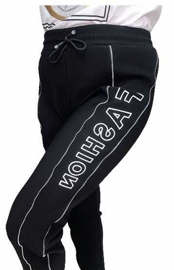 NOWE CARGO damskie spodnie bojówki dresowe joggery S/M M/L L/XL XL/XXL