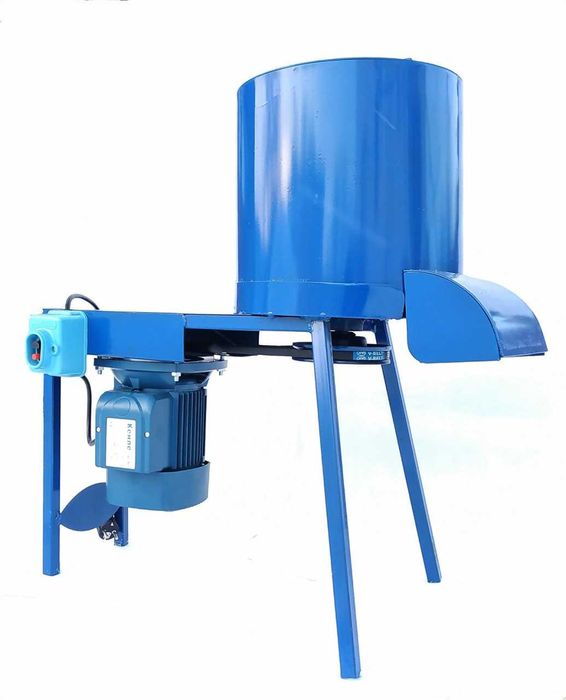 Корморізка електрична  1,5кВт  4500грн.