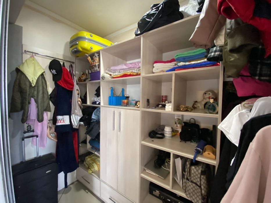 продам дом 143 кв. м 12 соток участок