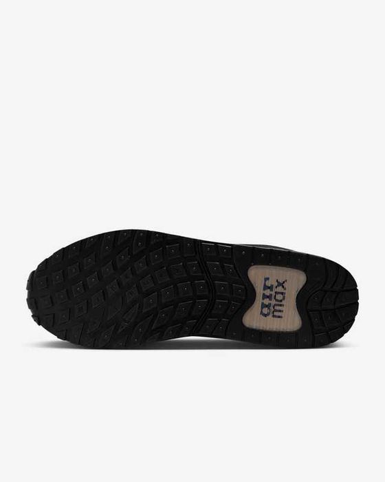 США‼️Кроссовки Nike Air Max Verse Force DN (40р по 49.5р) (FV1302-003)