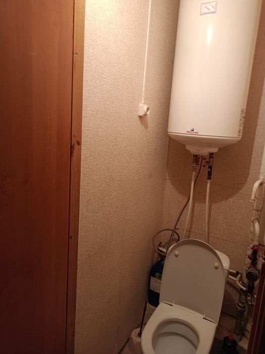 Оренда 1 кім кв.  Б ТЕНА