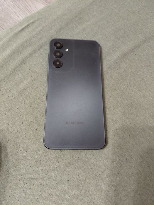 Sprzedam telefon o marki samsung galaxk a16