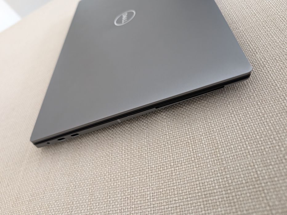 Dell Precision 5470 - Stan idealny