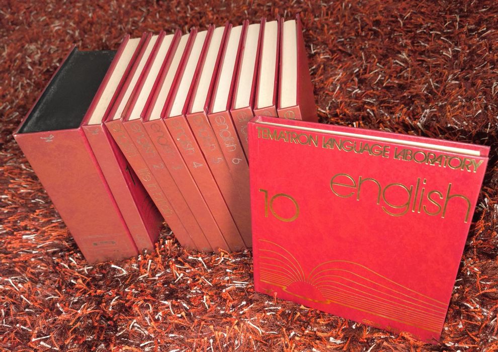 Enciclopédia saúde/história de Portugal/Moraes/ english