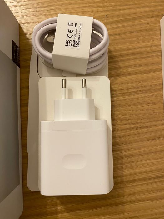 Smartfon OPPO Reno 10 Pro 5G ( Silver Grey ) 12/256 GB NFC 4600 mAh