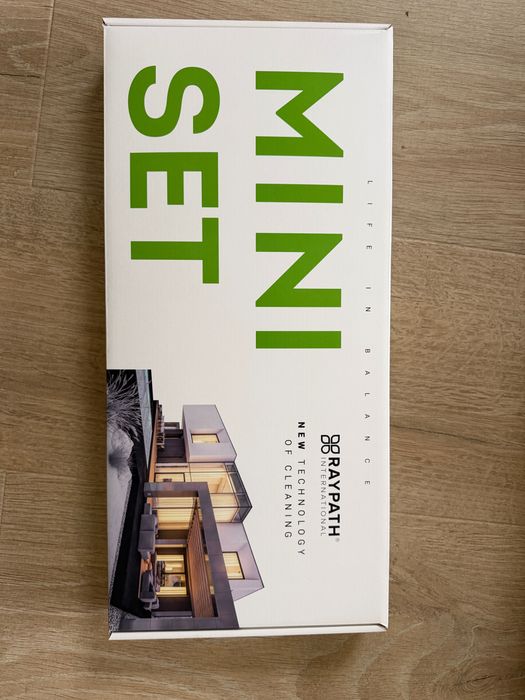 Sprzedam zestawy ze zdjęcia
