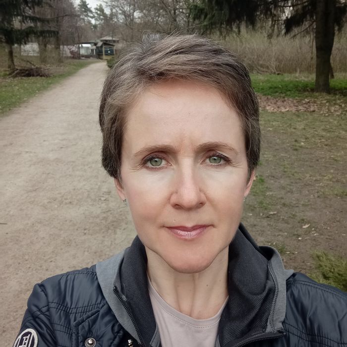 НЯНЯ для НЕМОВЛЯТИ, професійні послуги, вахта Київ та передмістя 7/7, закордон 30/30