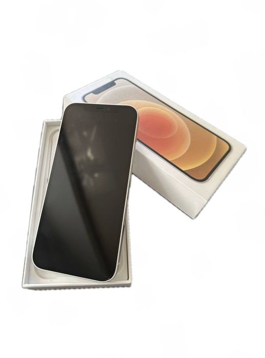 Iphone 12  128 гб