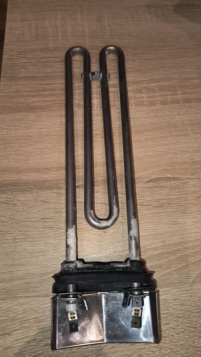 Grzałka do pralki  Miele  oryg,  2100W