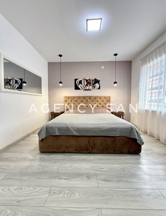 Продаж будинка ЖК ТИТУЛ