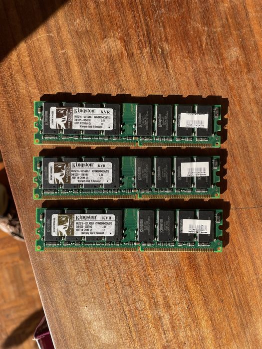 Peças para torre PC445677729911951364