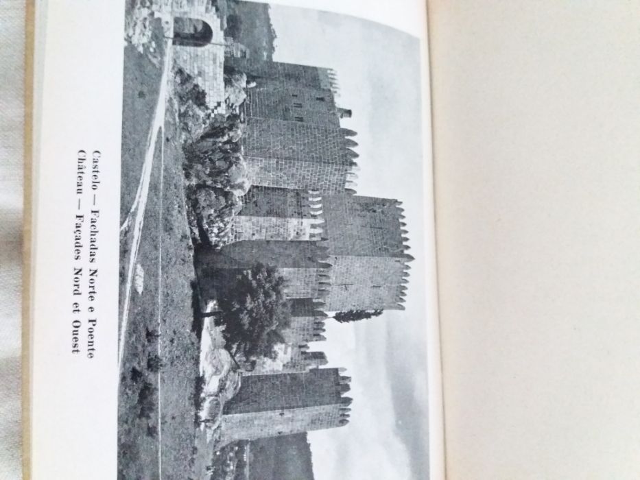 A Arte em Portugal - Guimarães n 11