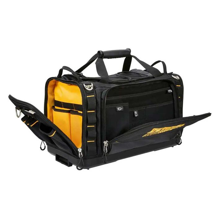 DeWALT DWST83522-1  Сумка для інструмента TOUGHSYSTEM 2.0
