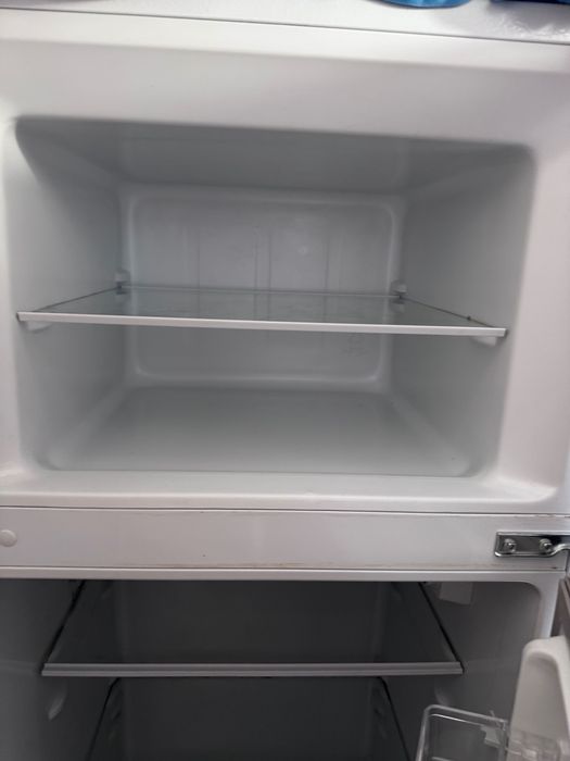 Frigorífico combinado