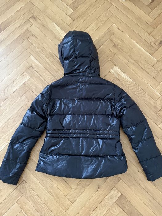 Куртка весна - осінь ZARA