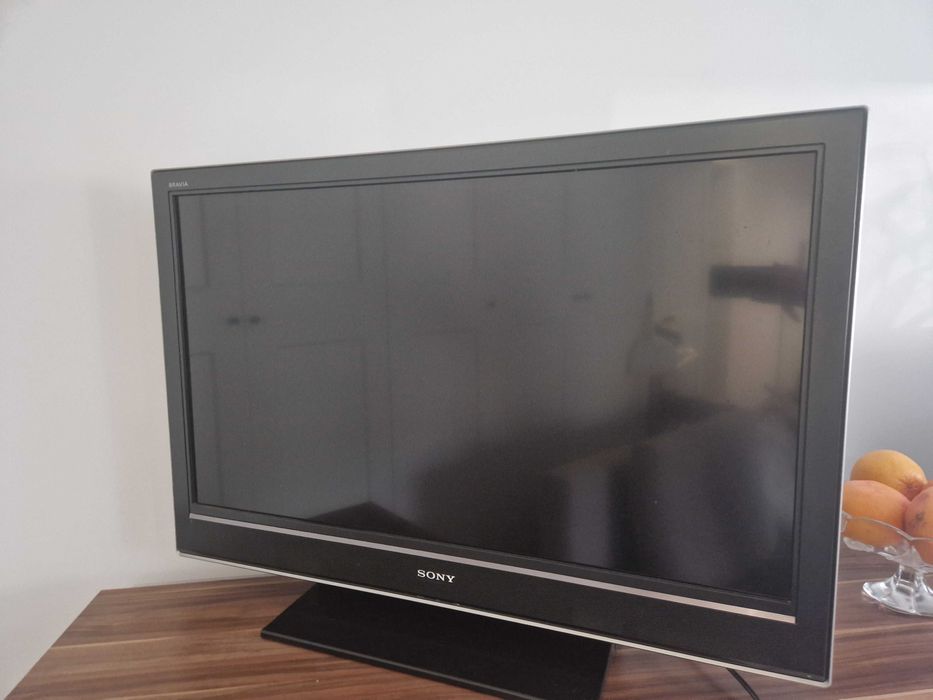 Telewizor Sony Bravia  40"