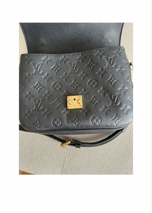 Pochette Métis Louis Vuitton