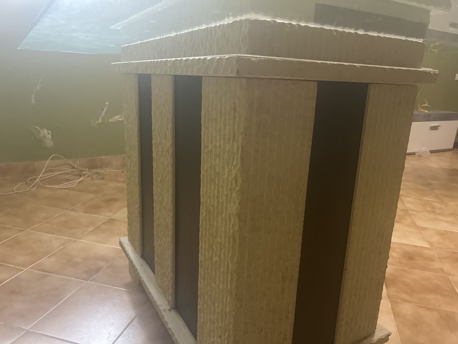 Mesa de jantar barato 180x90 com vidro apenas o vidro