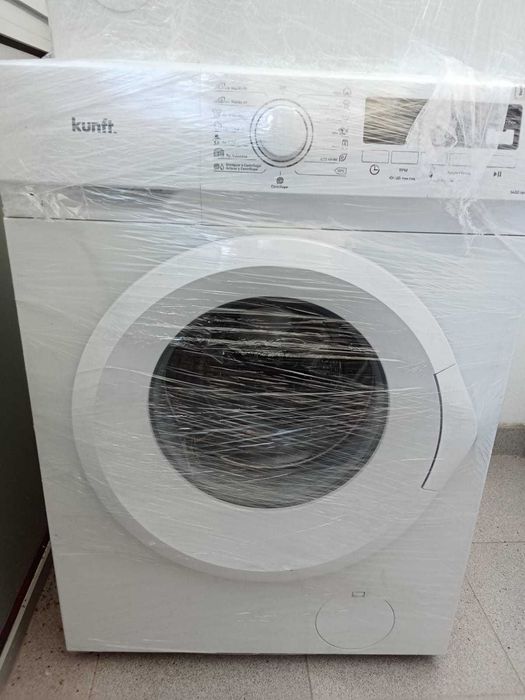 Maquina de lavar r