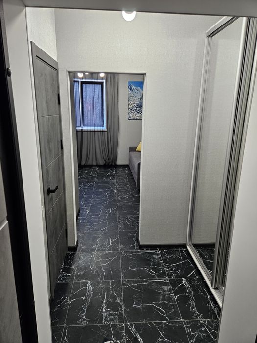 Супер Смарт квартира  подобово