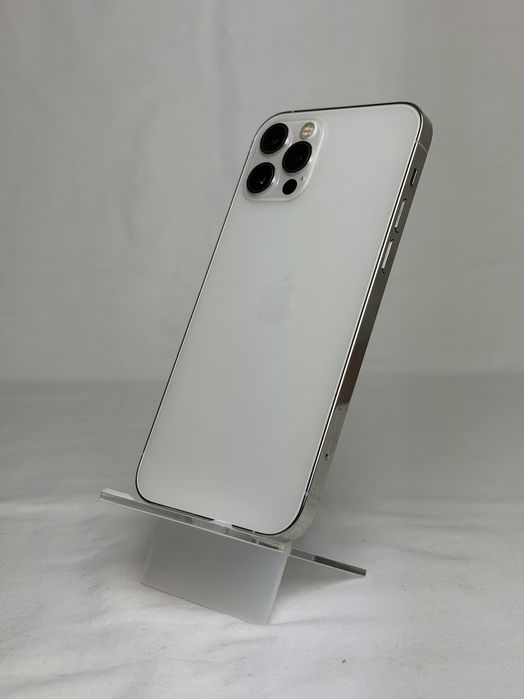 iPhone 12 Pro 256 GB