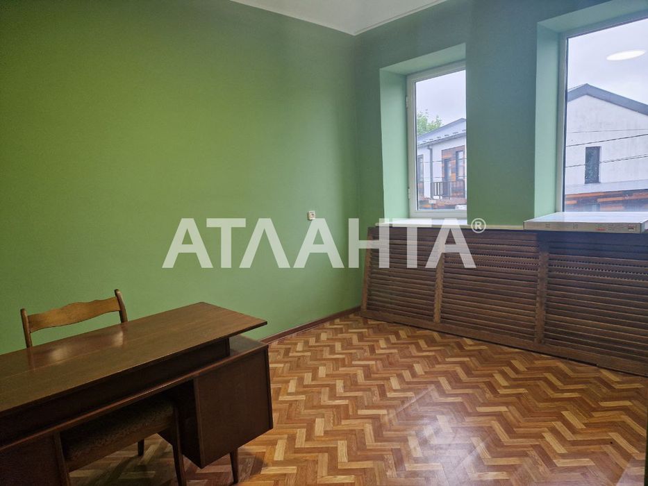 Будинок провулок Кобрицької!