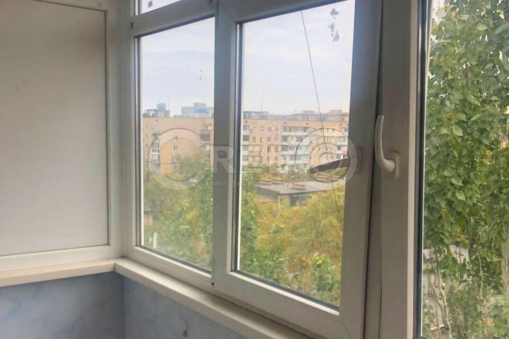 Продаж 3-х кімнатної квартири, пр. 200-річчя Кривого Рогу