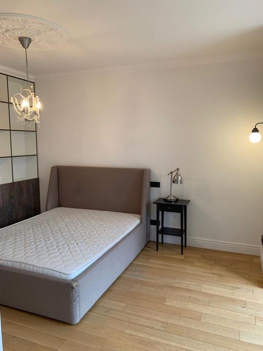 Аренда 1кв 45м ЖК BROOKLYN Ул. Ямская 52. Евродизайн. 2этаж Метро 7мин