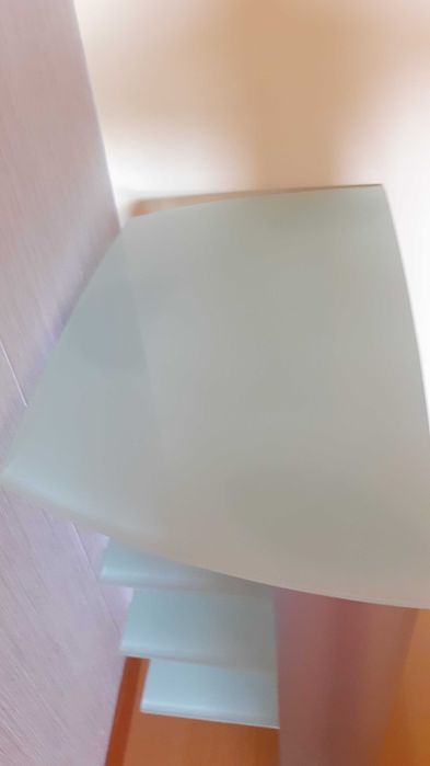 Móvel /mesa de tv