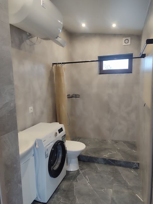 Здам будинок масив Барбарисовий