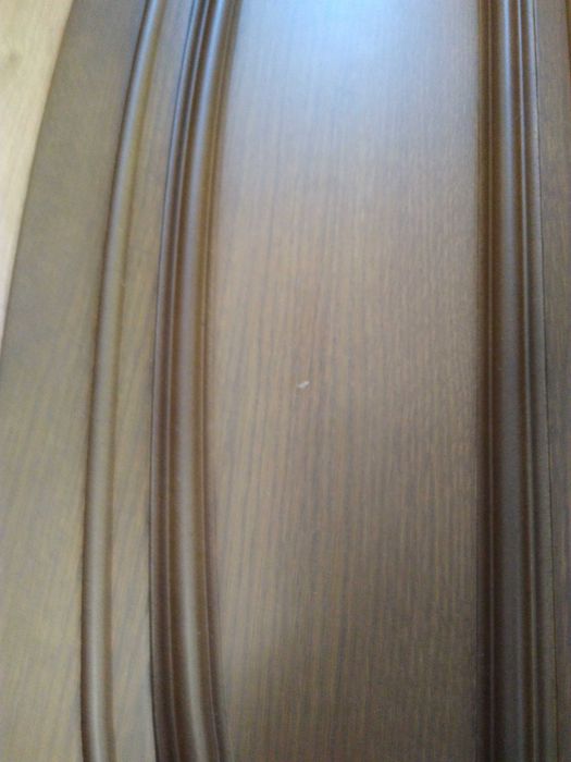 Мебельные фасады, натуральный шпон 300грн.