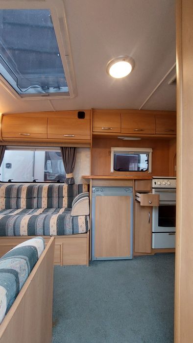 кемпінги будинок на колесах кемпінг автодом причіп дача караван