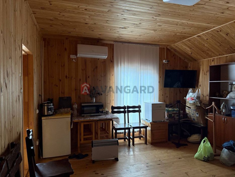 Продажа кінний двір Новоолександрівка комерція