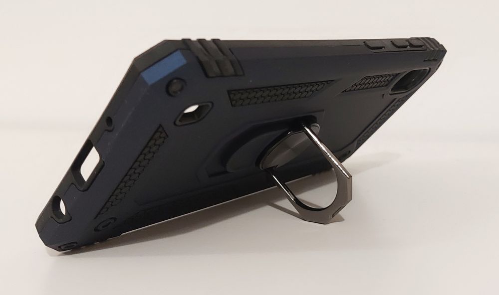 Shockproof cases available for various mobile phone models64738737009155122