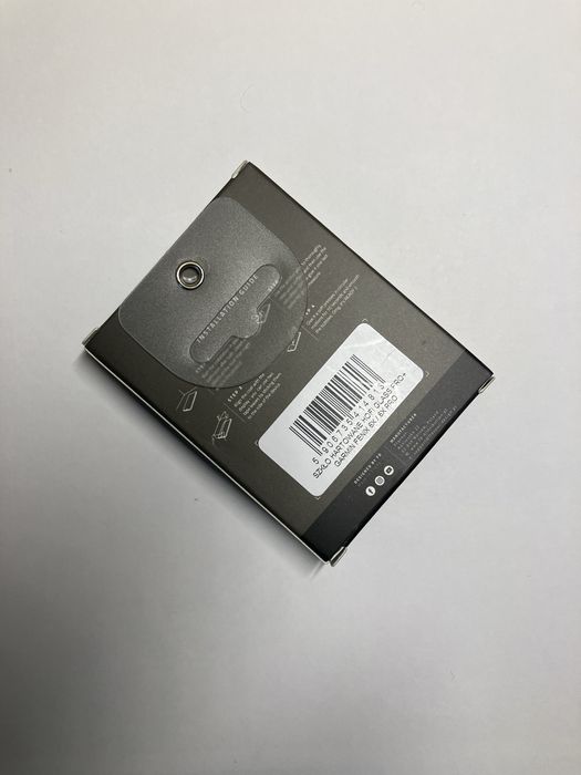 Szkło hartowane Hofi glass pro+ do Garmin Fenix 6X/6X Pro