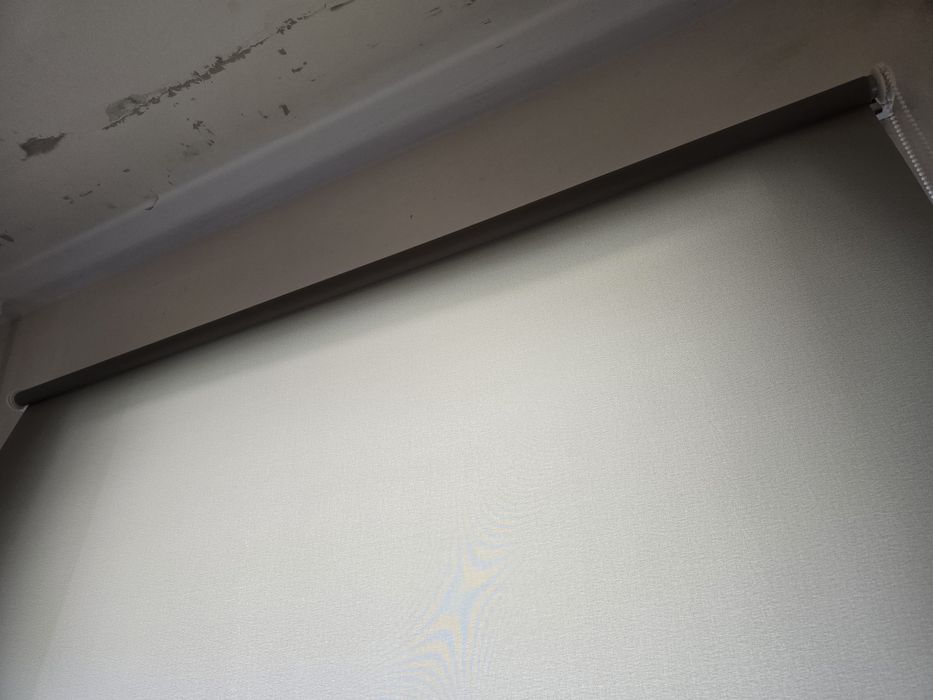 Roleta 160cm x 220cm