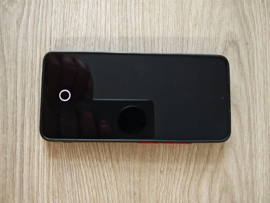 Xiaomi 13T PRO 12/512GB na Gwarancji, Akcesoria