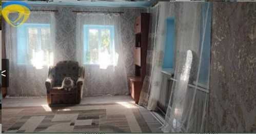 Продажа дома в с. Любополь на Тилигульском лимане.