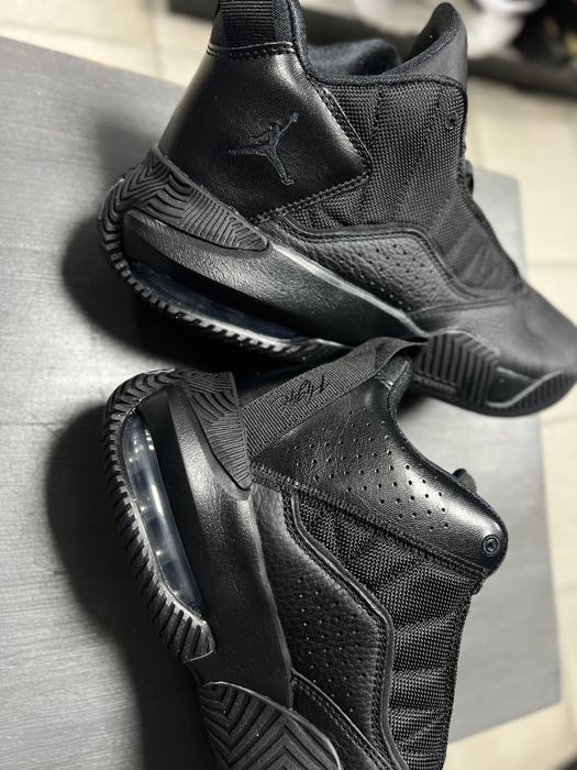Кросівки Jordan Stay Loyal оригінал 42-45