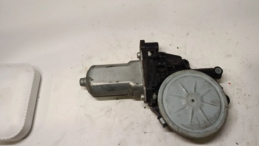 Motor vidro trás direito SUZUKI Swift IV (FZ, NZ)